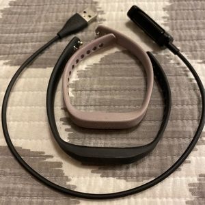 Fitbit Flex 2